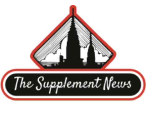 The Supplement News