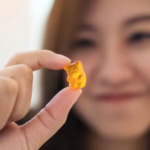 Lemme CBD Gummies – Scam Alert! Don’t Take Before Know This